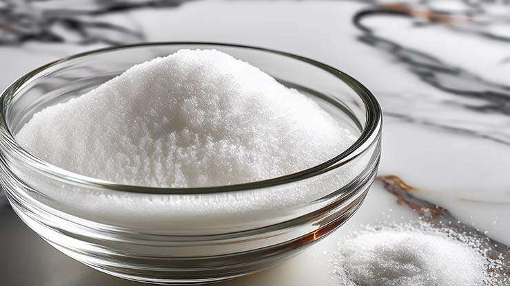 The Role of Polyacrylamide in different Agricultural Applications