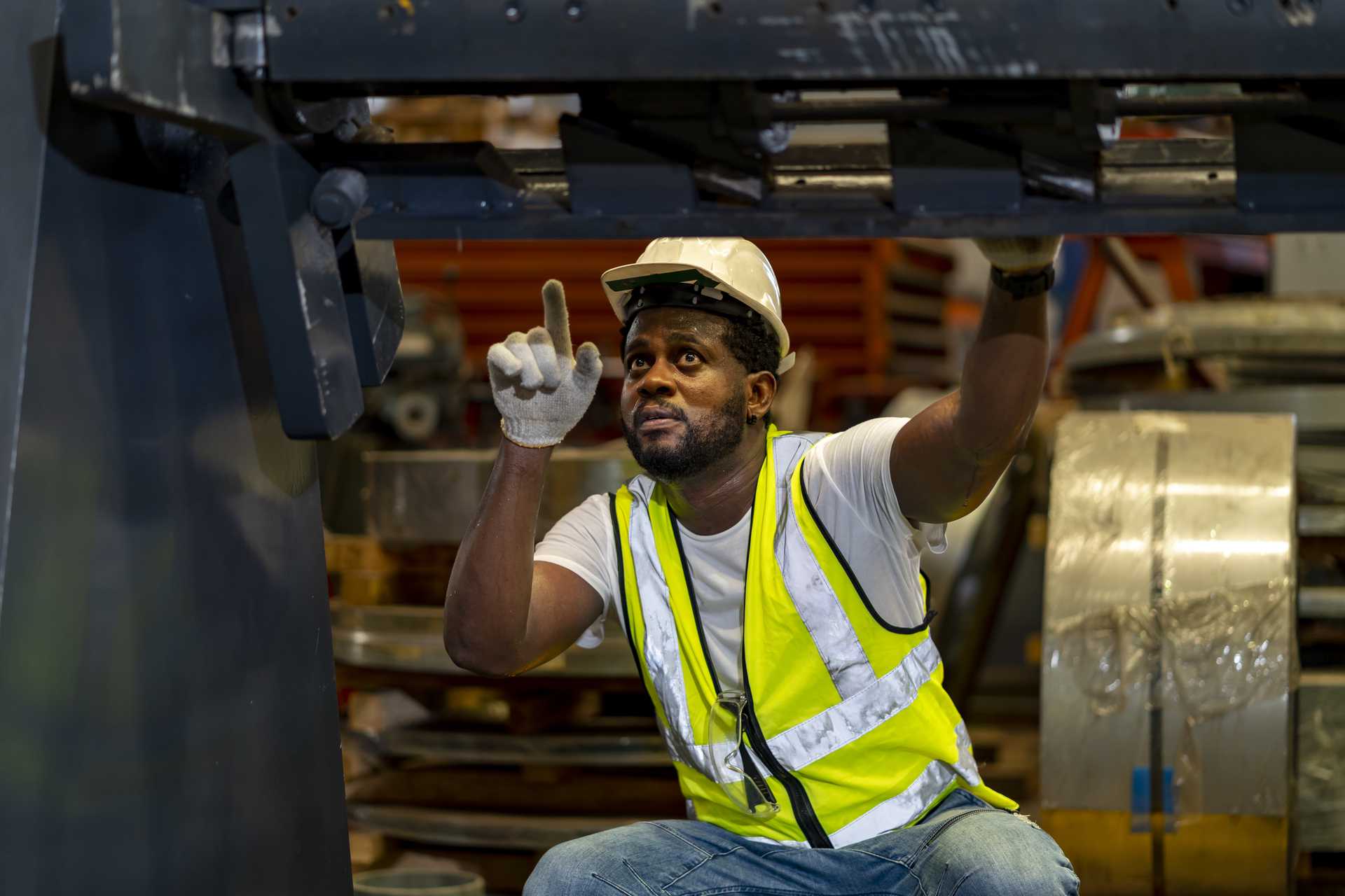 Boiler Operations and Management