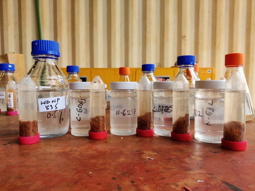 Another Product Image