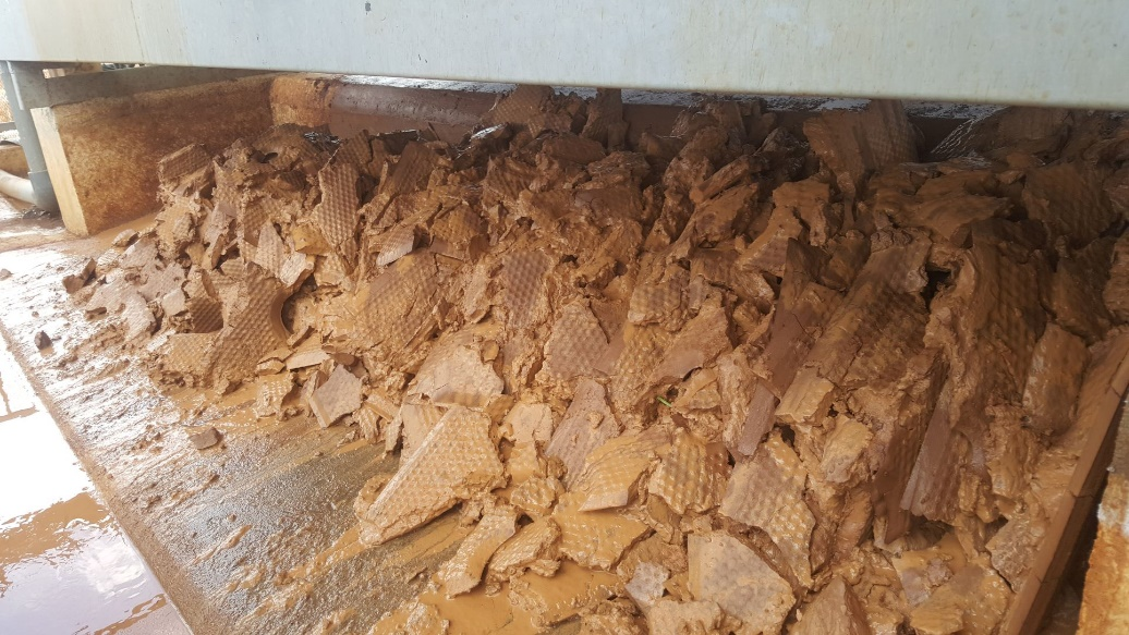 Another Product Image